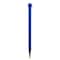 Mr. Chain Blue Medium Duty Ground Pole 95406 - alternate 2